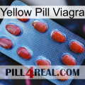 Yellow Pill Viagra 06